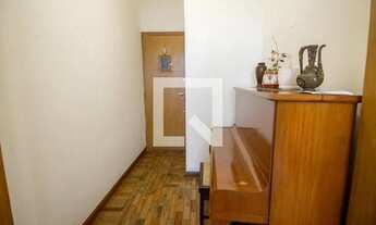 Imagem 7: Apartamento para Aluguel - Copacabana, 3 Quartos, 97 m2