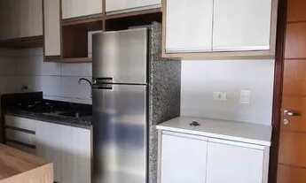 Imagem 5: Excelente kitnet mobiliada próximo à Unicesumar