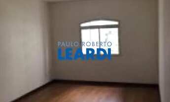 Imagem: FLAT - JARDIM AMÉRICA - SP