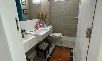 Imagem 4: Condomínio São Lourenço - Aruana