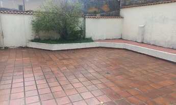 Imagem 6: Apartamento para aluguel tem 60 metros quadrados com 2 quartos em Casa Verde - São Paulo