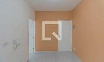 Imagem 3: Casa para Aluguel - Artur Alvim, 1 Quarto, 38 m2