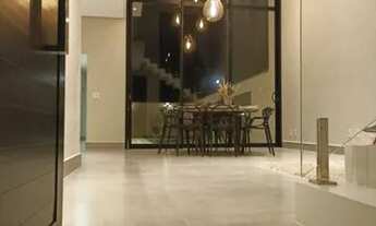 Imagem 2: Sobrado à venda no condomínio Jardim do Jatobá em Hortolândia