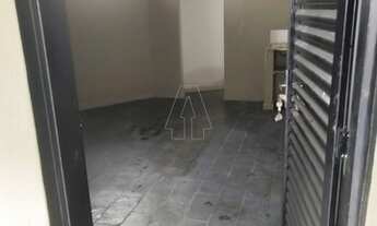 Imagem 4: Araçatuba - Casa - Esplanada