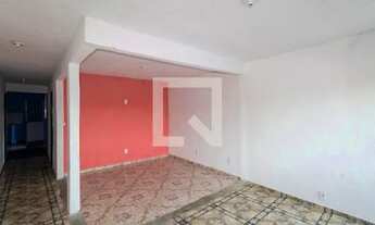 Imagem 4: Casa para Aluguel - Campo Grande, 3 Quartos, 90 m2