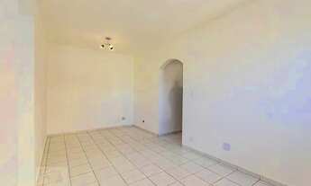 Imagem 3: Apartamento para Aluguel - Cangaíba, 2 Quartos, 52 m2