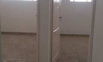 Imagem 7: Casa Casa com 4 dormitórios