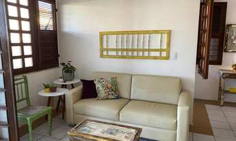 Imagem 6: Casa de condomínio sobrado para aluguel com 400 metros quadrados com 3 quartos