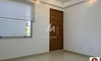 Imagem 3: Sala comercial (sala - edificio coml.) , cozinha planejada, portaria 24hs, elevador, em co