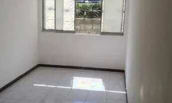 Imagem 3: Aluga-se Apartamento no Condomínio Paralela Park Eixo V