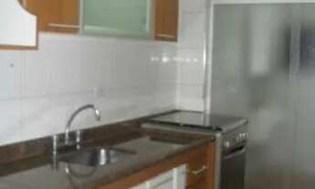 Imagem 2: APARTAMENTO - TATUAPÉ - SP