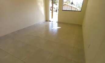 Imagem 6: Chácara de 1000m² em Itatiaiuçu com 03 quartos( sendo 01 suíte) piscina e área gourmet