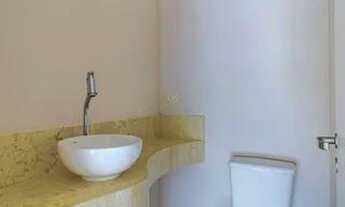 Imagem 4: Apartamento a venda com 3 dormitorios, 2 vagas e 88m2 no bairro tristeza, na zona sul de P