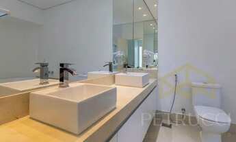 Imagem 6: Casa á venda e para aluguel em Swiss Park