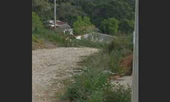 Imagem 3: Vende se ou troca terreno em Bocaiúva