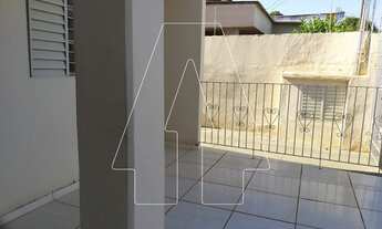 Imagem 3: Araçatuba - Casa - Novo Paraíso