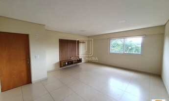 Imagem: Apartamento (tipo - padrao) 2 dormitórios/suite