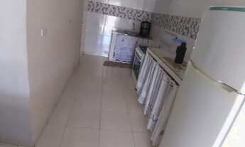 Imagem 7: Aluga-se casa na praia de Matinhos