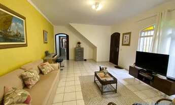 Imagem 2: CASA ASSOBRADADA - BUTANTÃ - SP