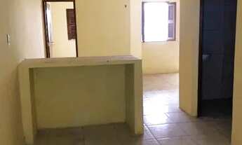 Imagem 6: DL Casa em Condominio na regiao do Jose Walter