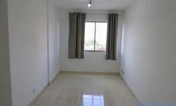 Imagem 2: APARTAMENTO - JAGUARÉ - SP