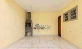 Imagem 7: Apartamento com 2 dormitórios para alugar, 45 m² por R$ 1.408,00/mês - Vila Ré - São Paulo