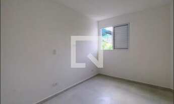 Imagem: Apartamento para Aluguel - Vila Mariana