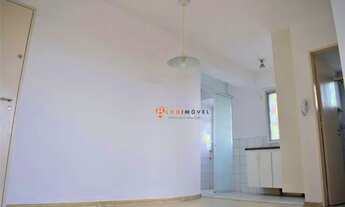 Imagem 2: Apartamento não mobiliado para locação próximo ao metrô Santa Cecília