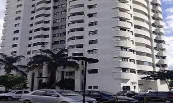 Imagem 2: CAMORIM APTO REFORMADO 2 QTS SUITE LAZER COMPLETO DOC OK