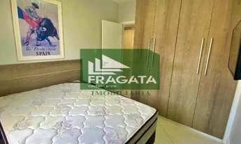 Imagem 7: APARTAMENTO ARACAJU COND PÁTIO COROA DO MEIO PERTO DA PRAIA