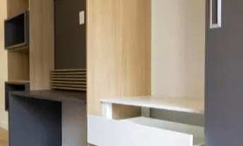 Imagem 7: APARTAMENTO - VILA MARIANA - SP