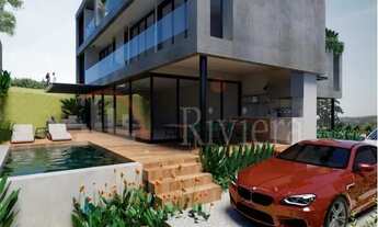 Imagem: SÃO SEBASTIÃO - RESIDENCIAL - JUQUEHY