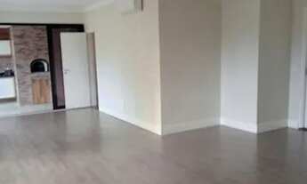 Imagem 2: Excelente apartamento para locação no Anália Franco - Yorker - 186 m2