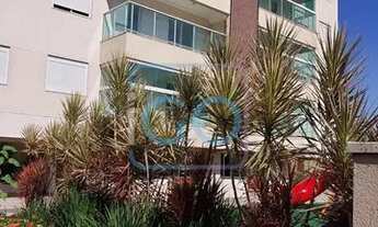 Imagem: Apartamento para alugar no bairro Vila Aviação