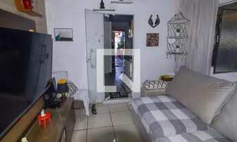 Imagem 4: Casa para Aluguel - Bar dos Cavaleiros, 1 Quarto, 35 m2