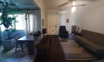 Imagem 5: Apartamento em Petrópolis