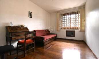 Imagem 7: Casa para Venda - 327m², 3 dormitórios, sendo 2 suites, 3 vagas - Medianeira