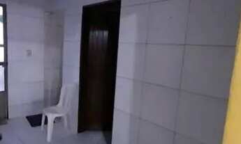 Imagem 4: Casa para venda com 75 metros quadrados com 2 quartos em Jardim das Margaridas - Salvador