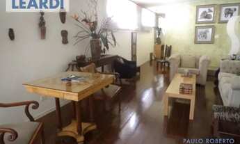 Imagem 6: APARTAMENTO - JARDIM AMÉRICA - SP