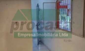 Imagem 3: Aluga-se Casa no Bairro União (parque dez