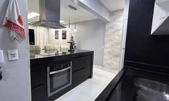 Imagem 6: Lindo Apartamento a venda tem 97 metros quadrados com 2 quartos em Barra - Salvador - Bahi