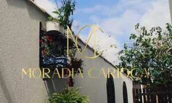 Imagem 6: Casa de locação por temporada com 3 quartos em Geriba em Búzios