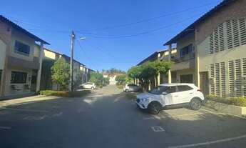 Imagem 3: APARTAMENTO MESSEJANA/PRÓX. AO GRAND SHOPPING