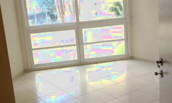 Imagem 4: 1 Dorm na Bela Cintra prox ao Metro Paulista e Consolacao