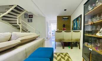 Imagem 6: Casa à venda no bairro Engordadouro - Jundiaí/SP