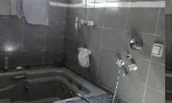 Imagem 5: São Paulo - Casa Padrão - Tatuapé