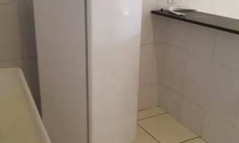 Imagem 4: APARTAMENTO - JARDIM ESTER - SP