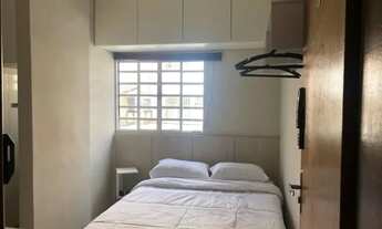 Imagem 7: Loft Imobiliado com tudo incluso