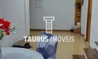 Imagem: Apartamento à venda no bairro Santa Maria