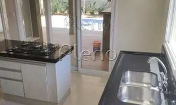 Imagem 7: Locação Casa com 3 dormitórios